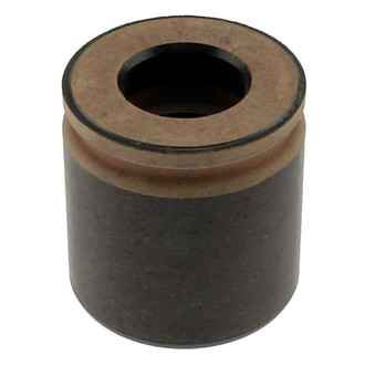Carlson® - Rear Disc Brake Caliper Piston