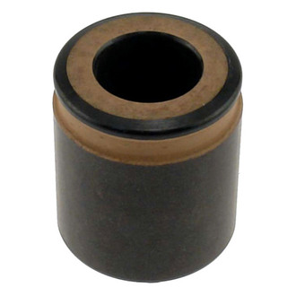 Carlson® - Front Disc Brake Caliper Piston