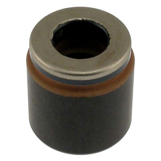 Carlson® - Rear Disc Brake Caliper Piston
