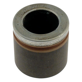 Carlson® - Front Disc Brake Caliper Piston