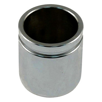 Carlson® - Front Disc Brake Caliper Piston
