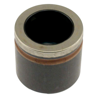 Carlson® - Front Disc Brake Caliper Piston