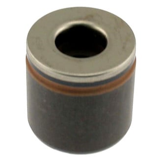Carlson® - Rear Disc Brake Caliper Piston