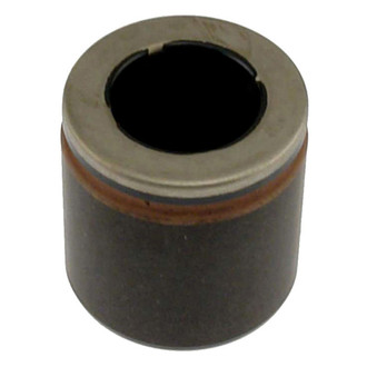 Carlson® - Front Disc Brake Caliper Piston