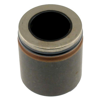 Carlson® - Disc Brake Caliper Piston