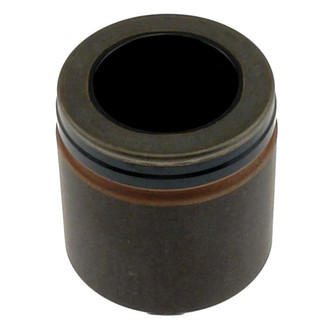 Carlson® - Disc Brake Caliper Pistons