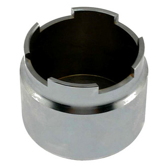 Carlson® - Disc Brake Caliper Pistons