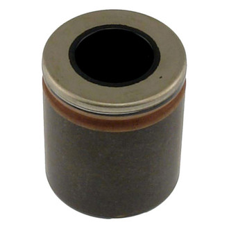 Carlson® - Disc Brake Caliper Pistons