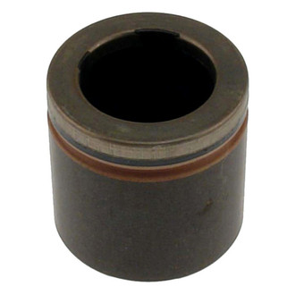Carlson® - Disc Brake Caliper Piston