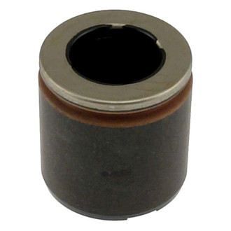 Carlson® - Disc Brake Caliper Pistons