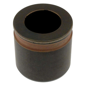 Carlson® - Disc Brake Caliper Pistons