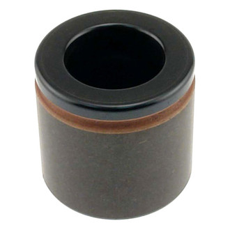 Carlson® - Front Disc Brake Caliper Piston