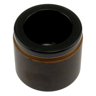 Carlson® - Disc Brake Caliper Pistons