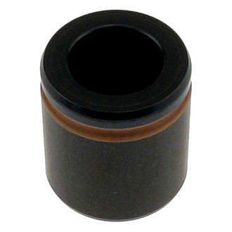 Carlson® - Disc Brake Caliper Pistons