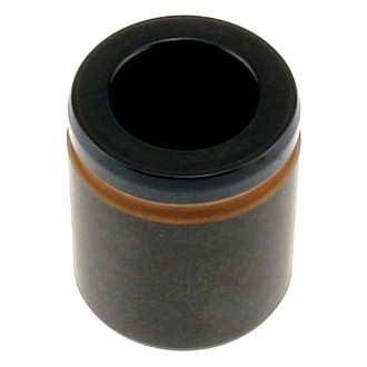 Carlson® - Front Disc Brake Caliper Piston