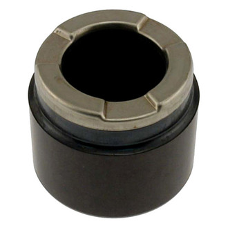 Carlson® - Rear Disc Brake Caliper Piston