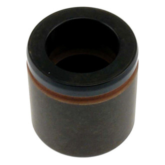 Carlson® - Rear Disc Brake Caliper Piston