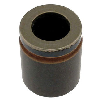 Carlson® - Rear Disc Brake Caliper Piston