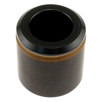 Carlson® - Disc Brake Caliper Pistons