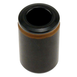 Carlson® - Rear Disc Brake Caliper Piston
