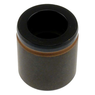 Carlson® - Disc Brake Caliper Pistons