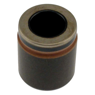 Carlson® - Disc Brake Caliper Pistons