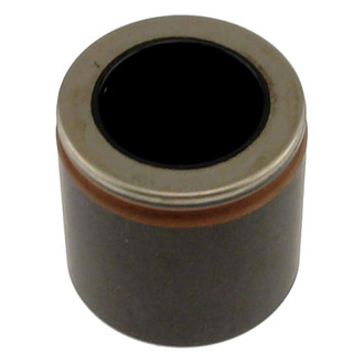 Carlson® - Disc Brake Caliper Pistons