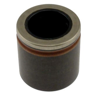 Carlson® - Disc Brake Caliper Pistons