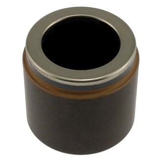 Carlson® - Disc Brake Caliper Pistons
