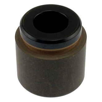 Carlson® - Disc Brake Caliper Pistons