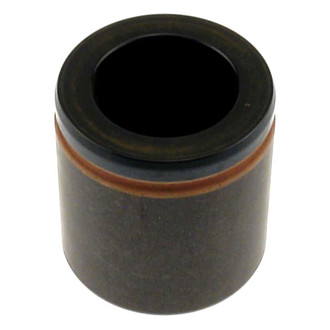 Carlson® - Front Disc Brake Caliper Piston