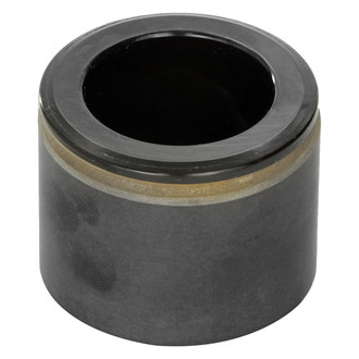 Carlson® - Disc Brake Caliper Pistons