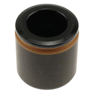 Carlson® - Rear Disc Brake Caliper Piston