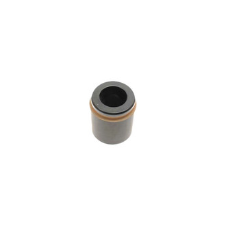 Carlson® - Disc Brake Caliper Pistons