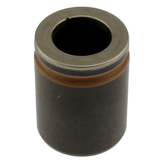 Carlson® - Rear Disc Brake Caliper Piston