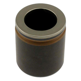 Carlson® - Rear Disc Brake Caliper Piston