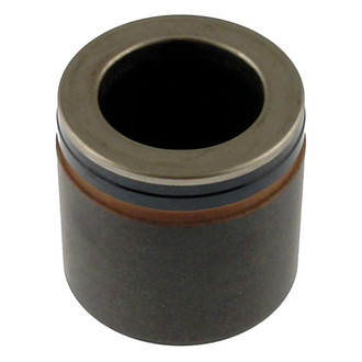 Carlson® - Rear Disc Brake Caliper Piston