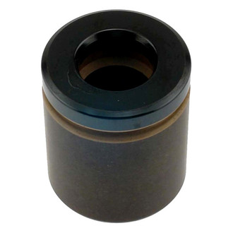Carlson® - Disc Brake Caliper Pistons