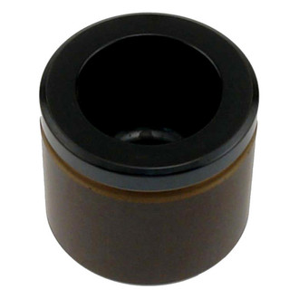 Carlson® - Front Disc Brake Caliper Piston
