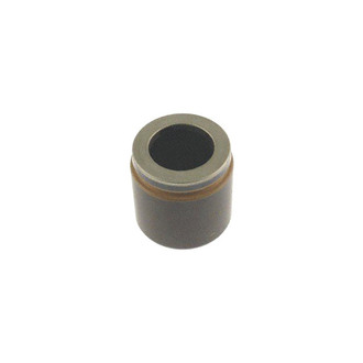 Carlson® - Disc Brake Caliper Pistons