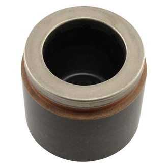 Carlson® - Disc Brake Caliper Pistons