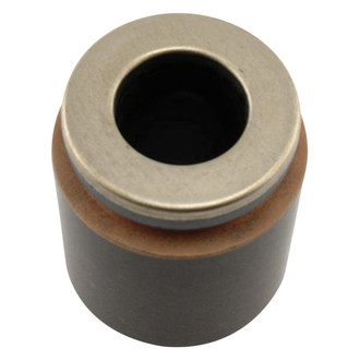 Carlson® - Rear Disc Brake Caliper Piston