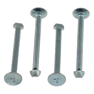 Carlson® - Drum Brake Spring Hold Down Pin