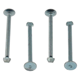 Carlson® - Drum Brake Spring Hold Down Pin