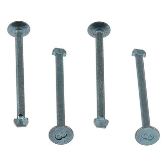 Carlson® - Drum Brake Spring Hold Down Pin