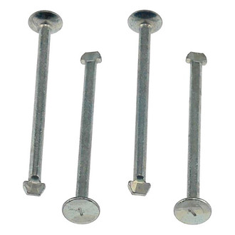 Carlson® - Drum Brake Spring Hold Down Pin