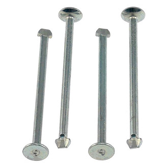 Carlson® - Drum Brake Spring Hold Down Pin
