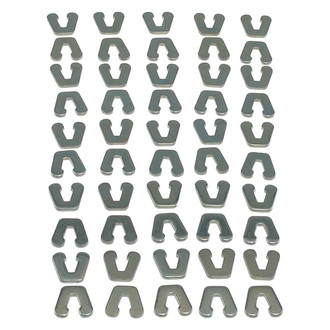 Carlson® - Drum Brake Shoe C-Washer