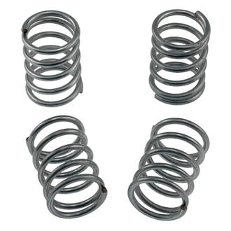 Carlson® - Drum Brake Hold Down Springs