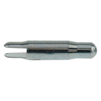 Carlson® - Drum Brake Wheel Cylinder Links